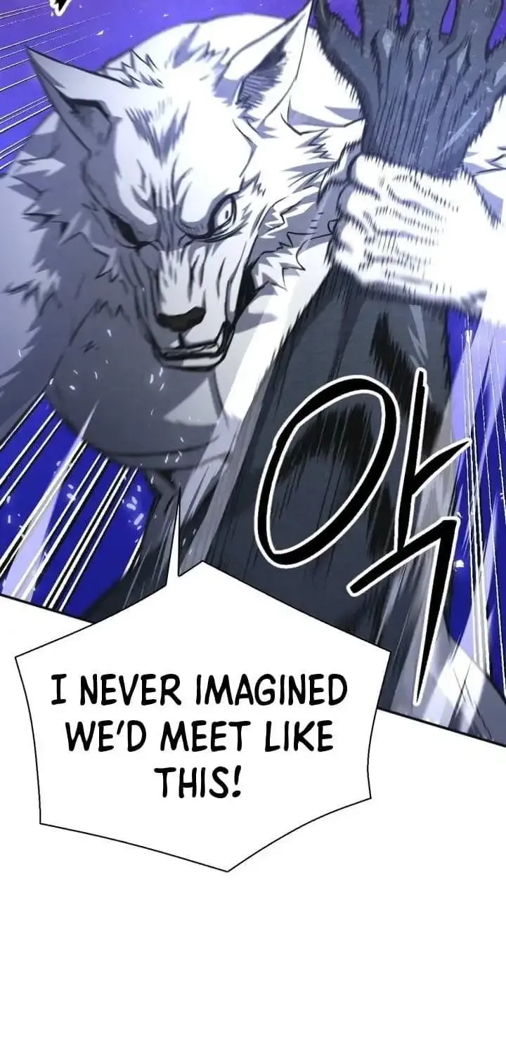 Read Seoul Station Druid Manga Online