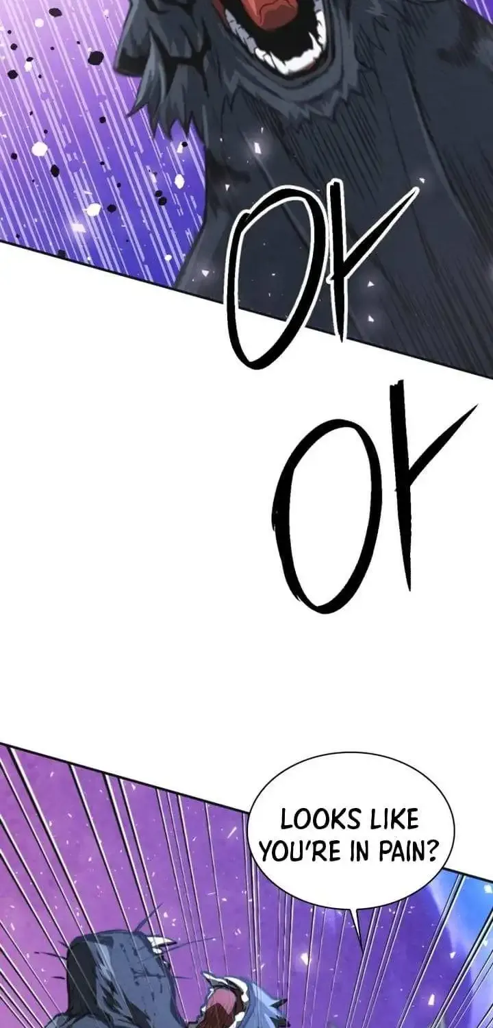 Read Seoul Station Druid Manga Online