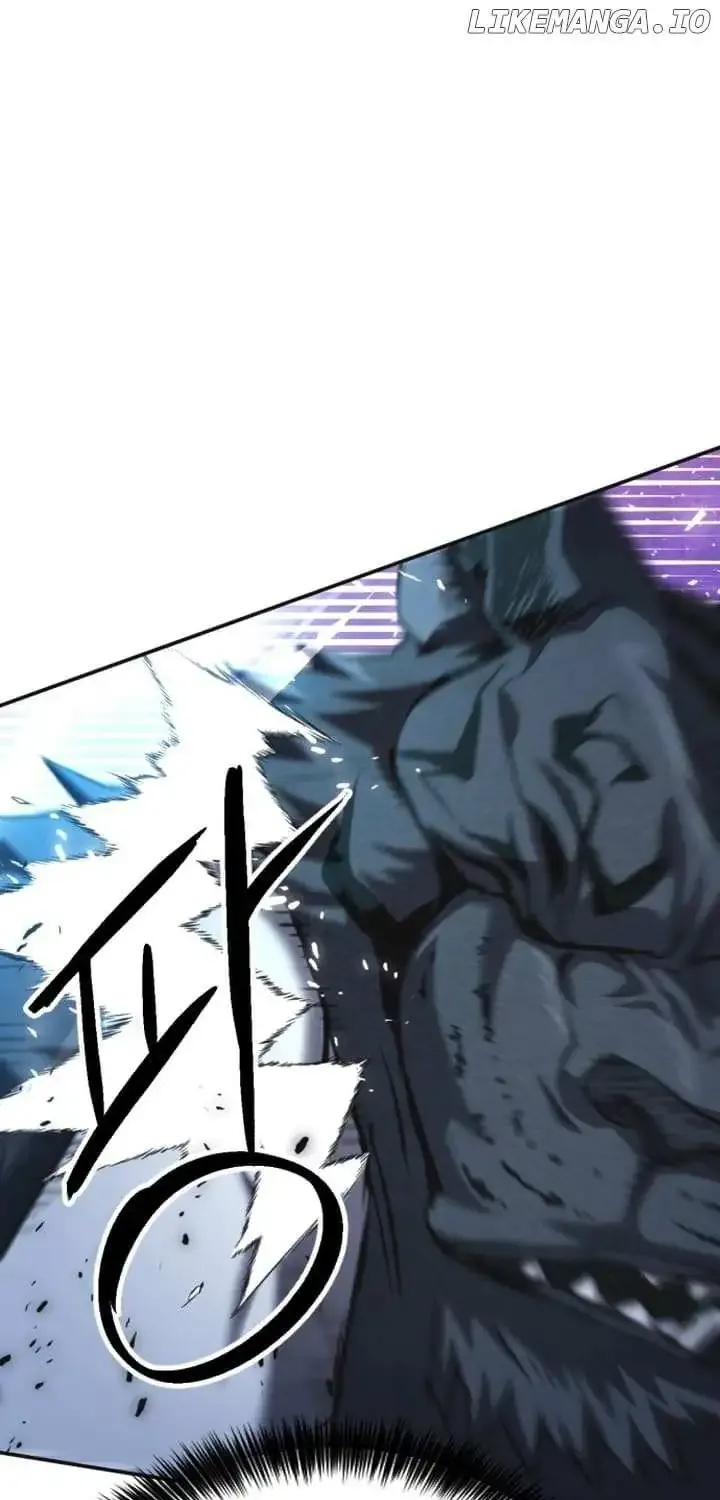 Read Seoul Station Druid Manga Online