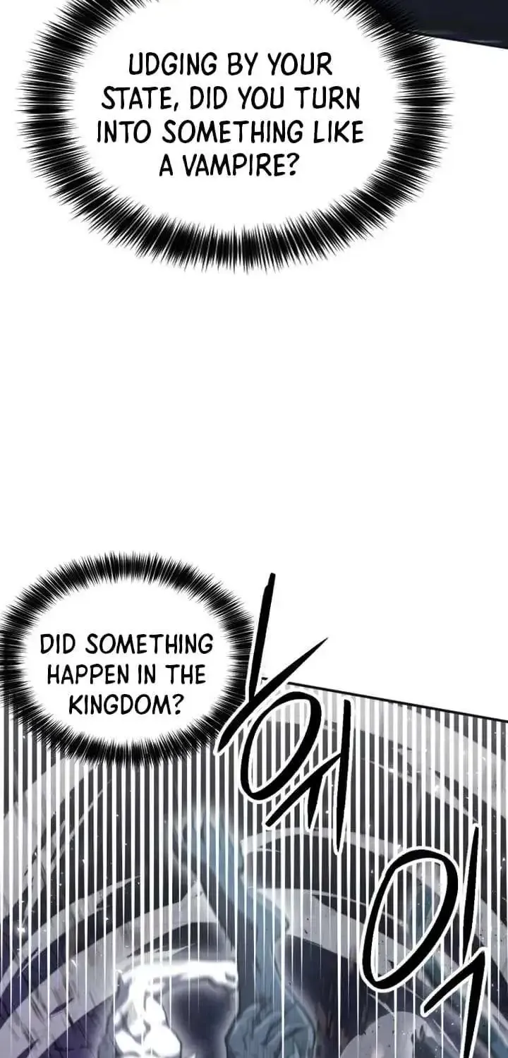 Read Seoul Station Druid Manga Online