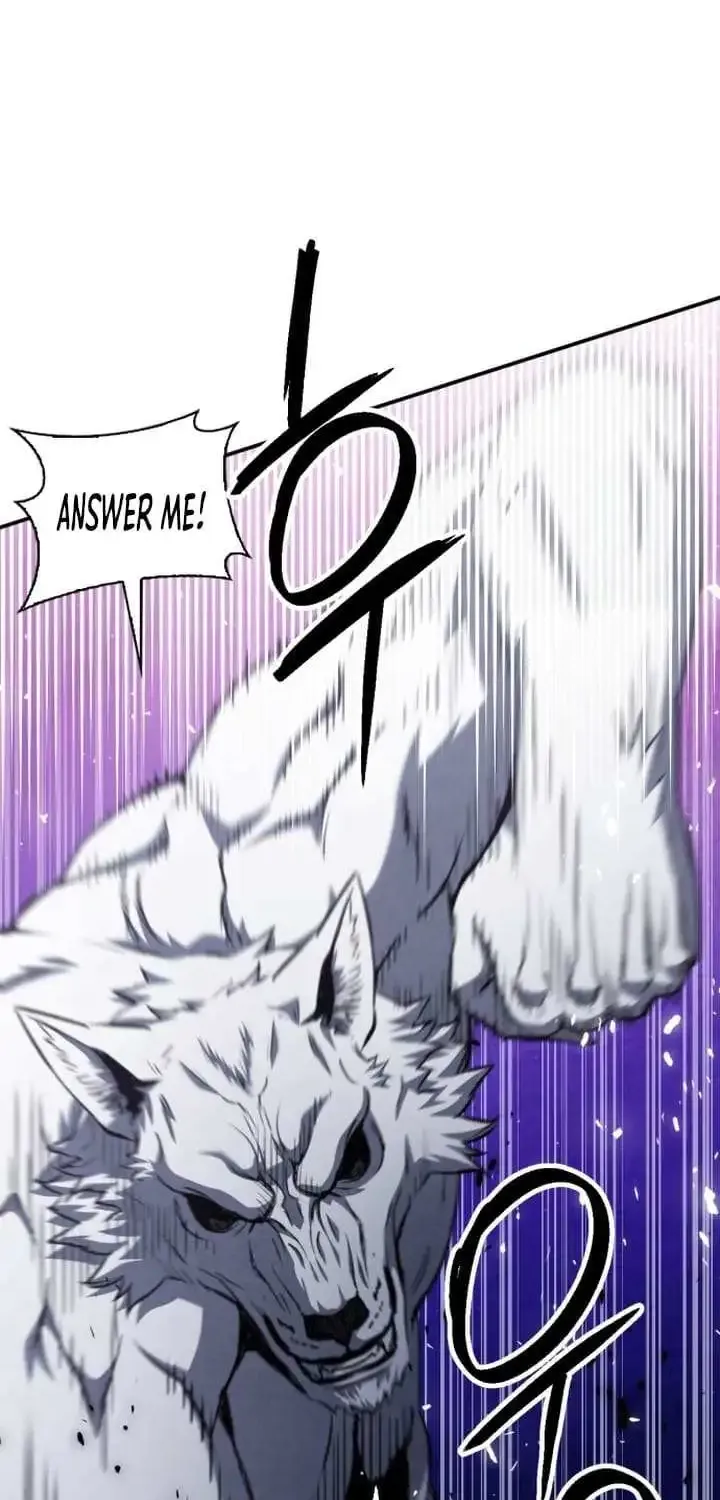 Read Seoul Station Druid Manga Online