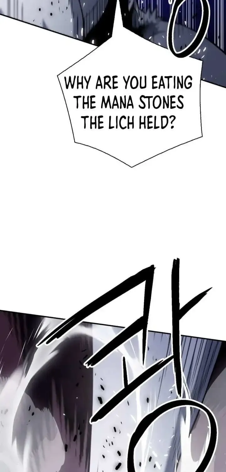 Read Seoul Station Druid Manga Online