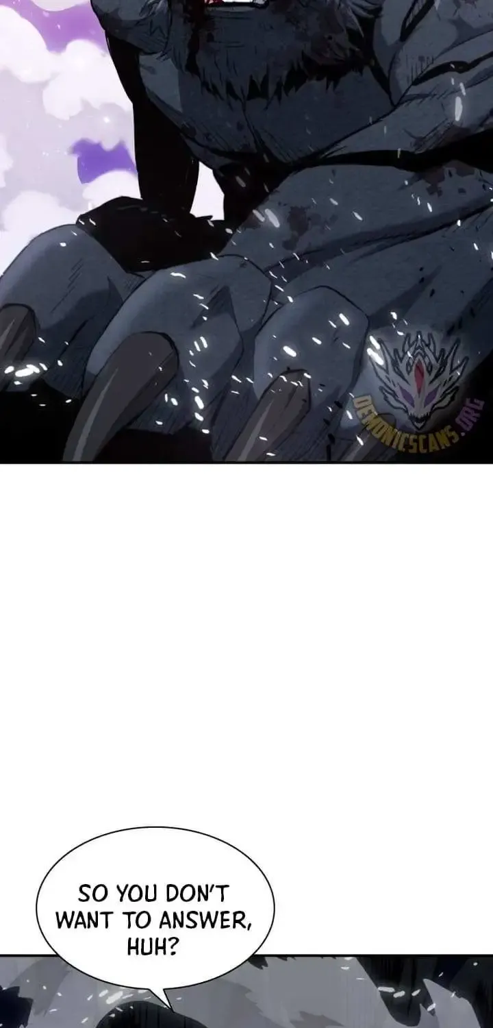 Read Seoul Station Druid Manga Online