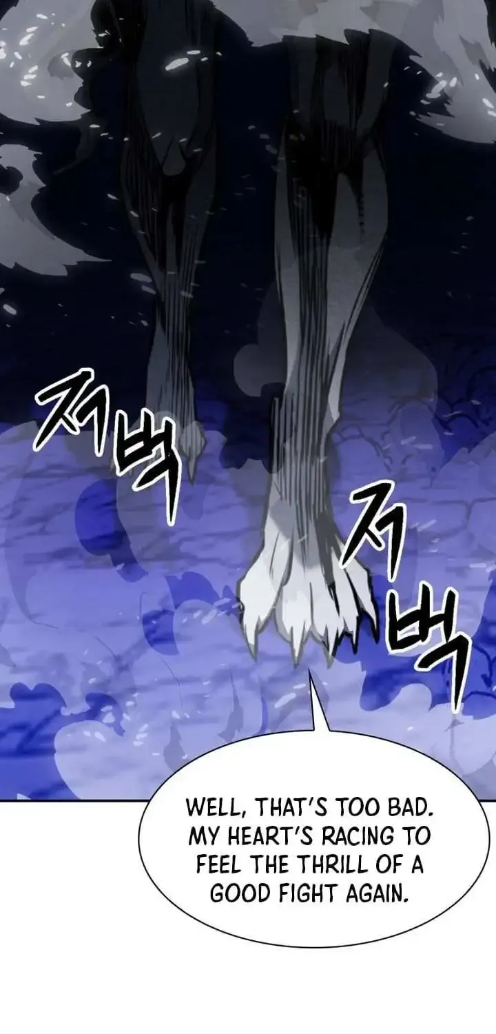 Read Seoul Station Druid Manga Online