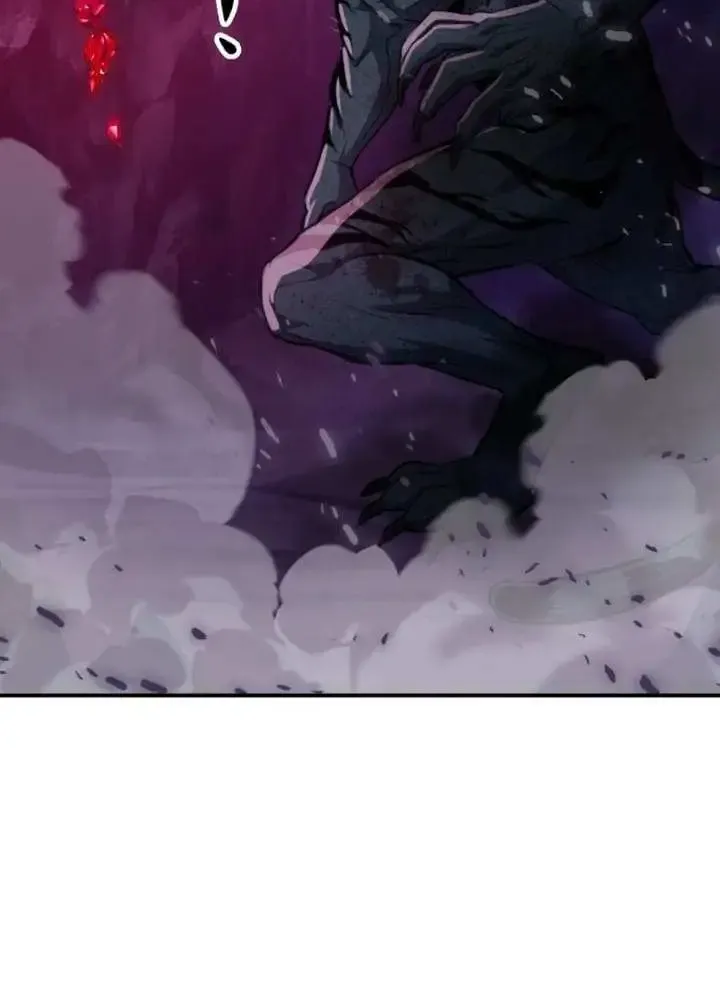 Read Seoul Station Druid Manga Online