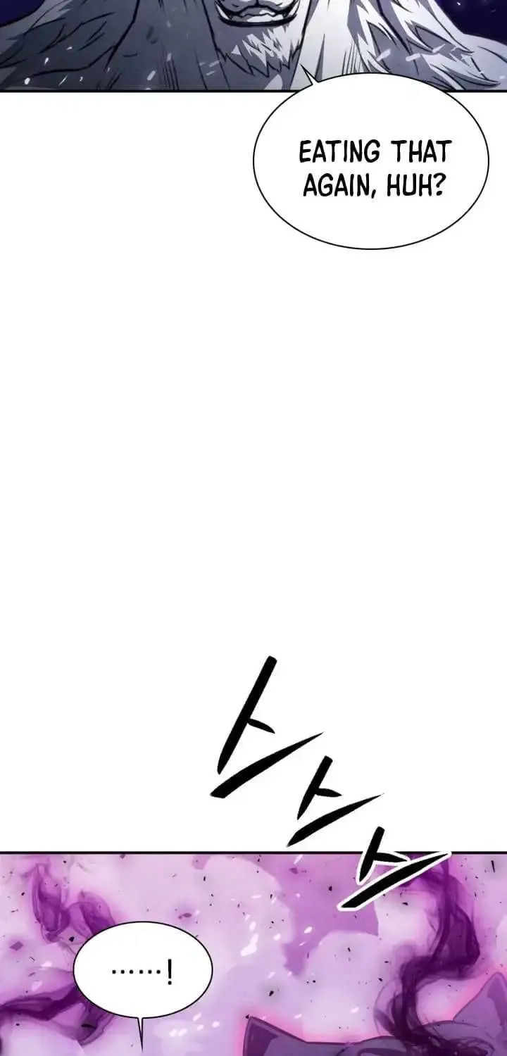 Read Seoul Station Druid Manga Online