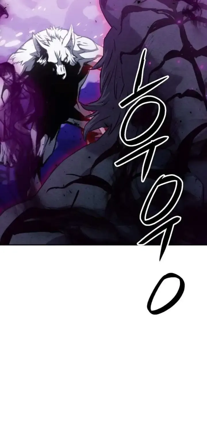 Read Seoul Station Druid Manga Online