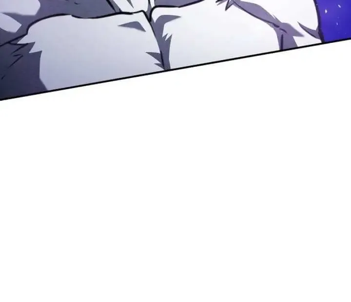 Read Seoul Station Druid Manga Online