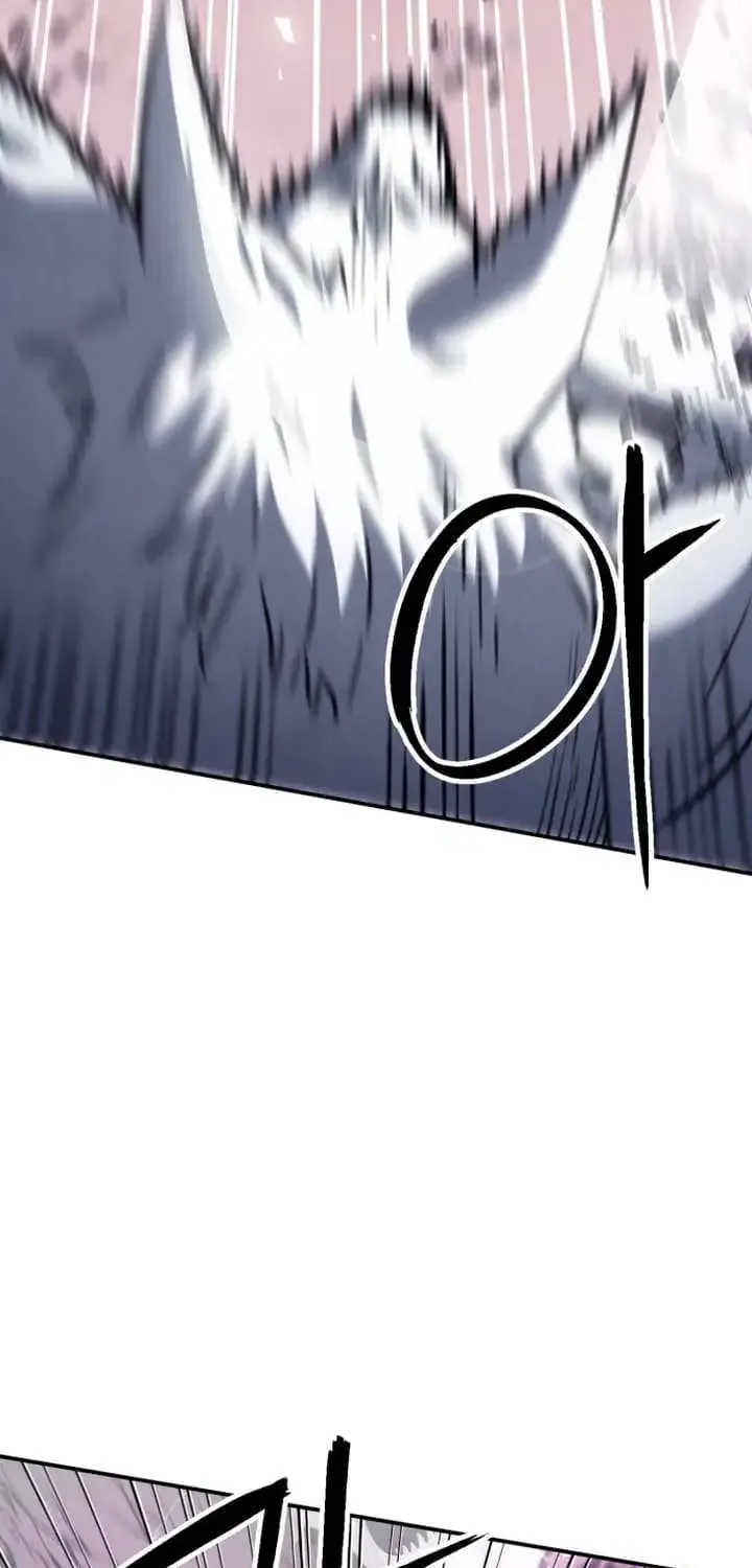 Read Seoul Station Druid Manga Online