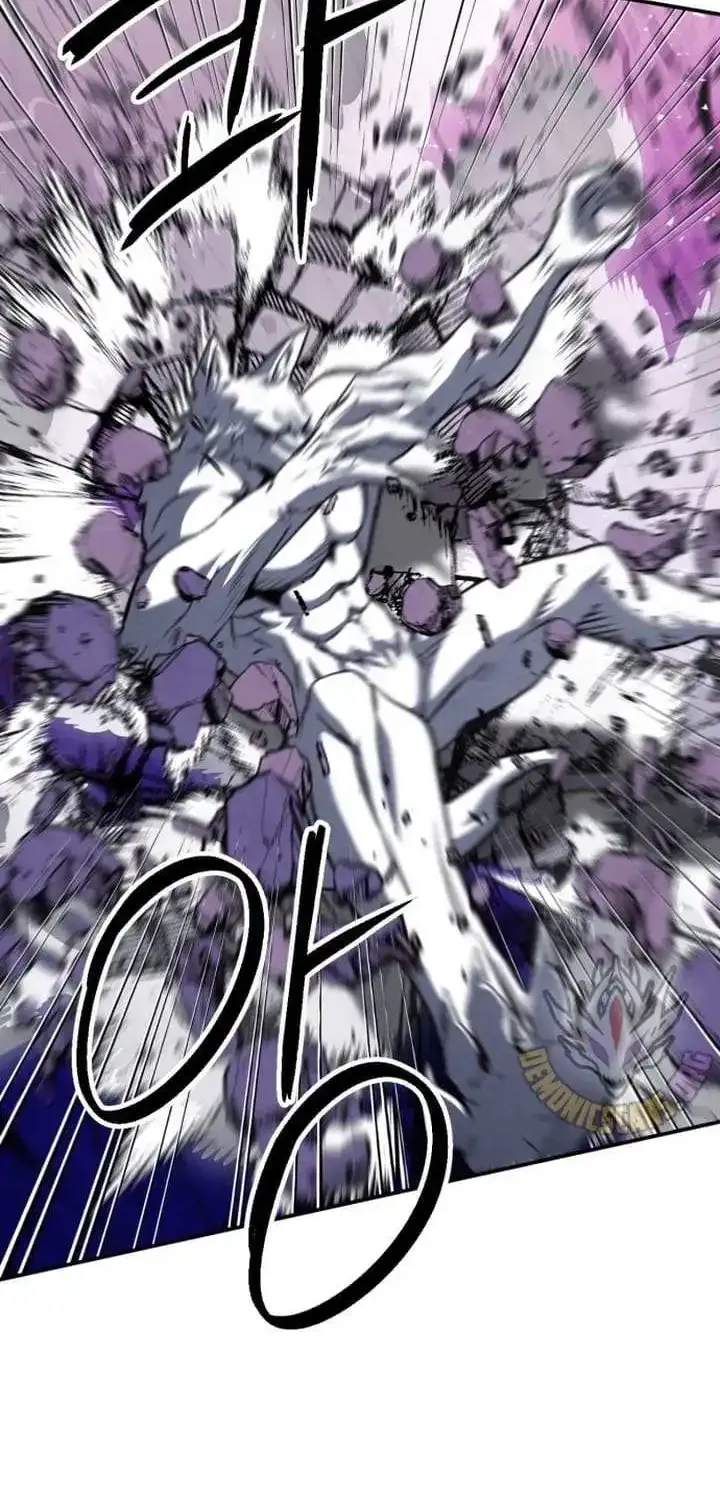 Read Seoul Station Druid Manga Online