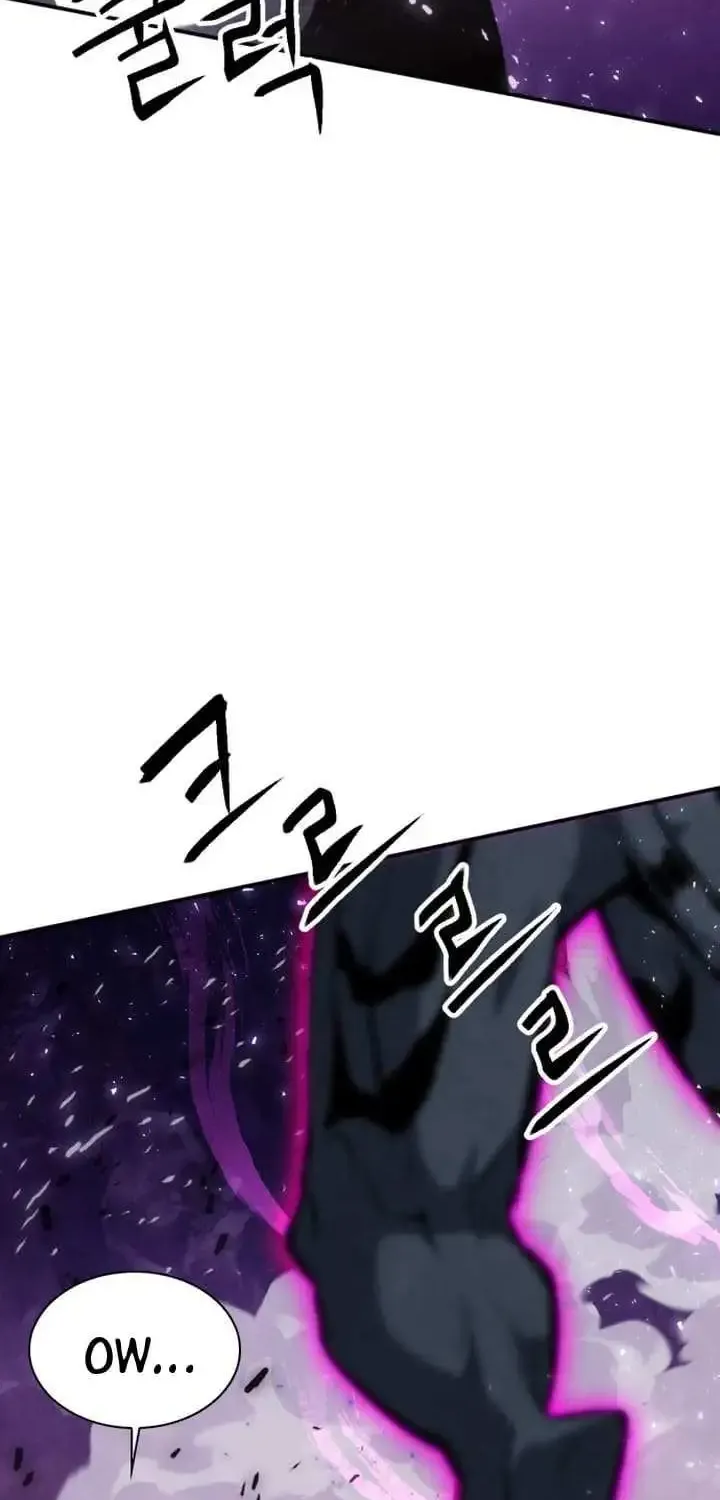 Read Seoul Station Druid Manga Online