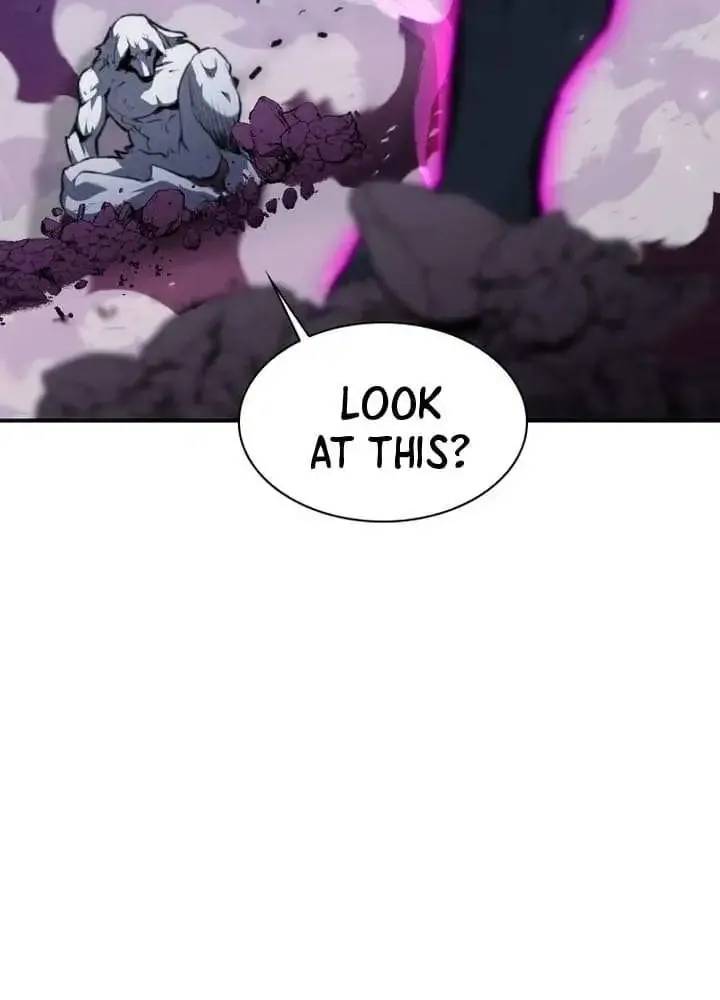 Read Seoul Station Druid Manga Online