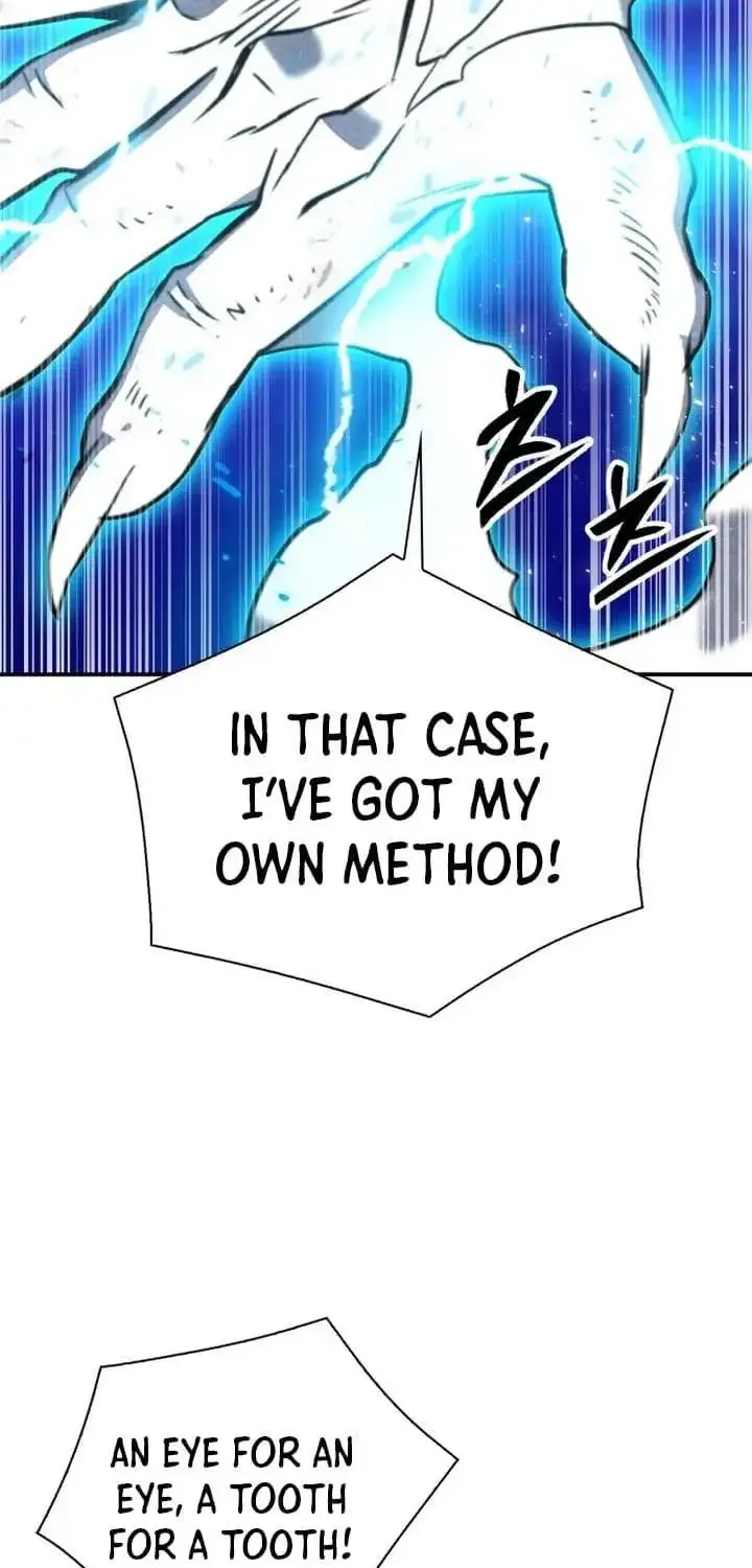 Read Seoul Station Druid Manga Online