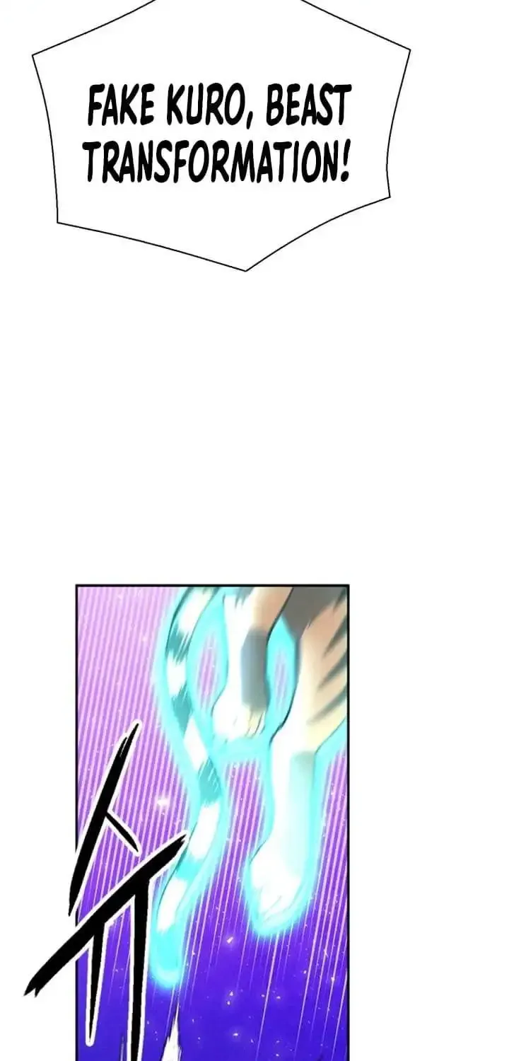 Read Seoul Station Druid Manga Online