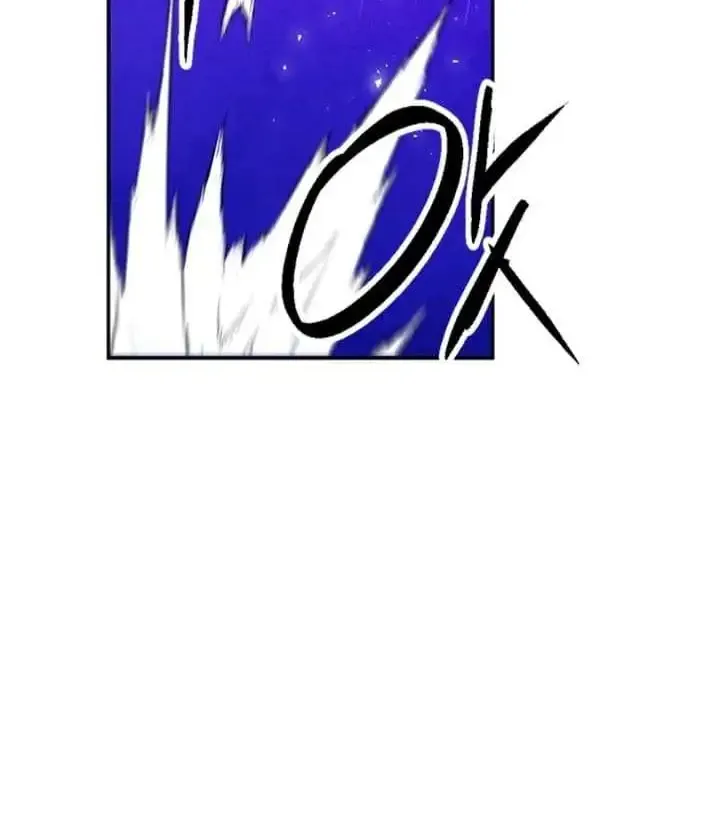 Read Seoul Station Druid Manga Online