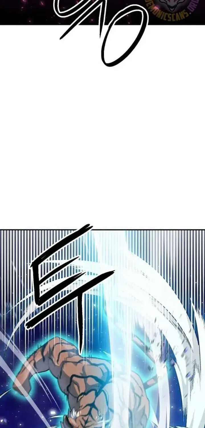 Read Seoul Station Druid Manga Online