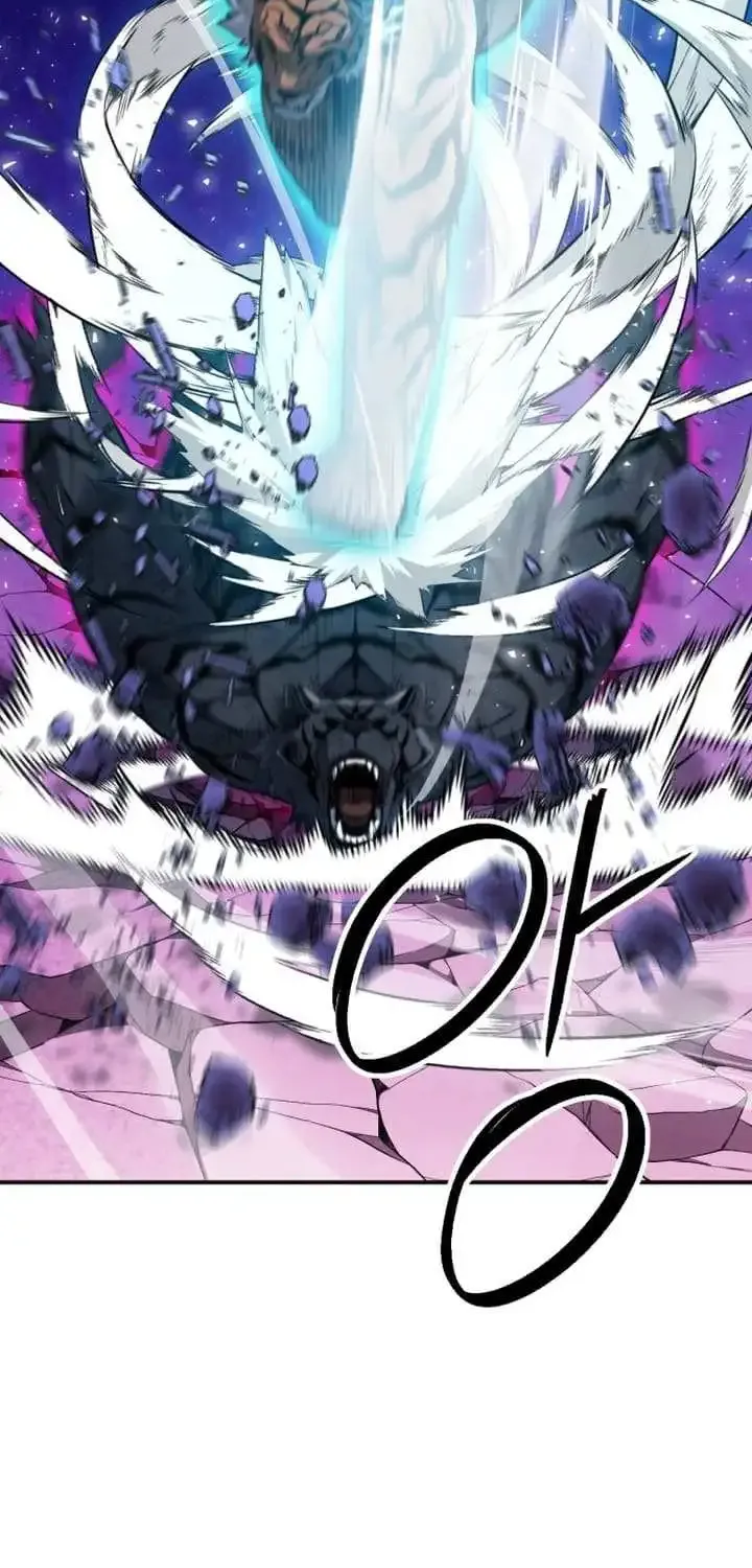 Read Seoul Station Druid Manga Online