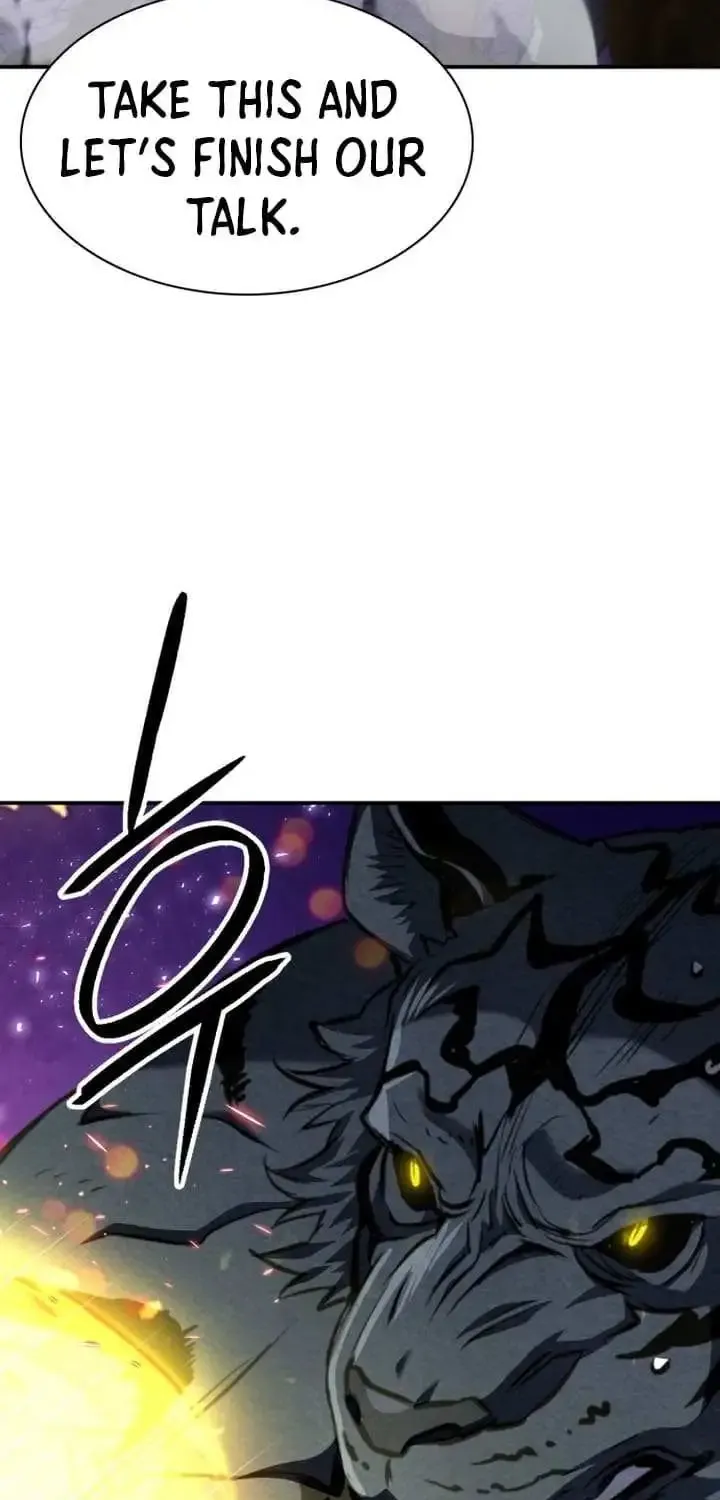 Read Seoul Station Druid Manga Online