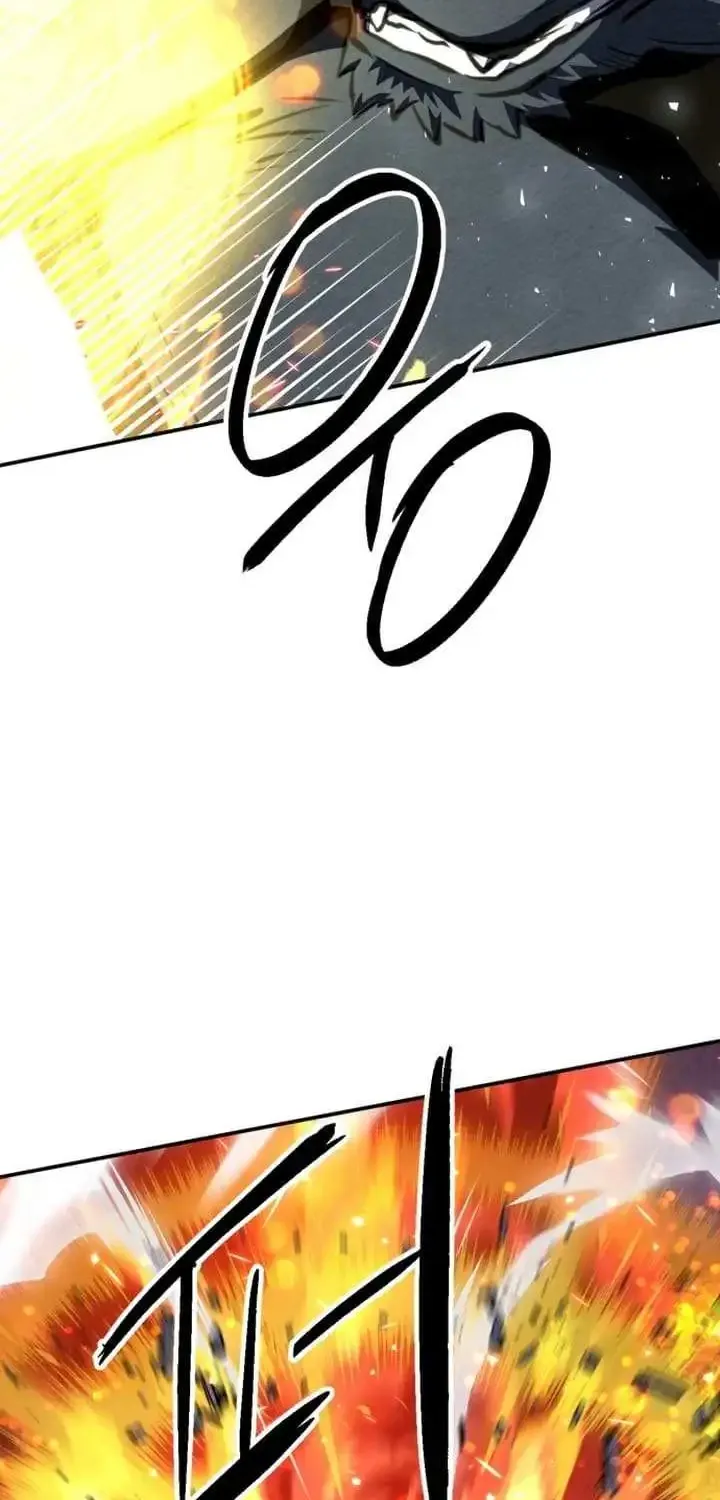 Read Seoul Station Druid Manga Online