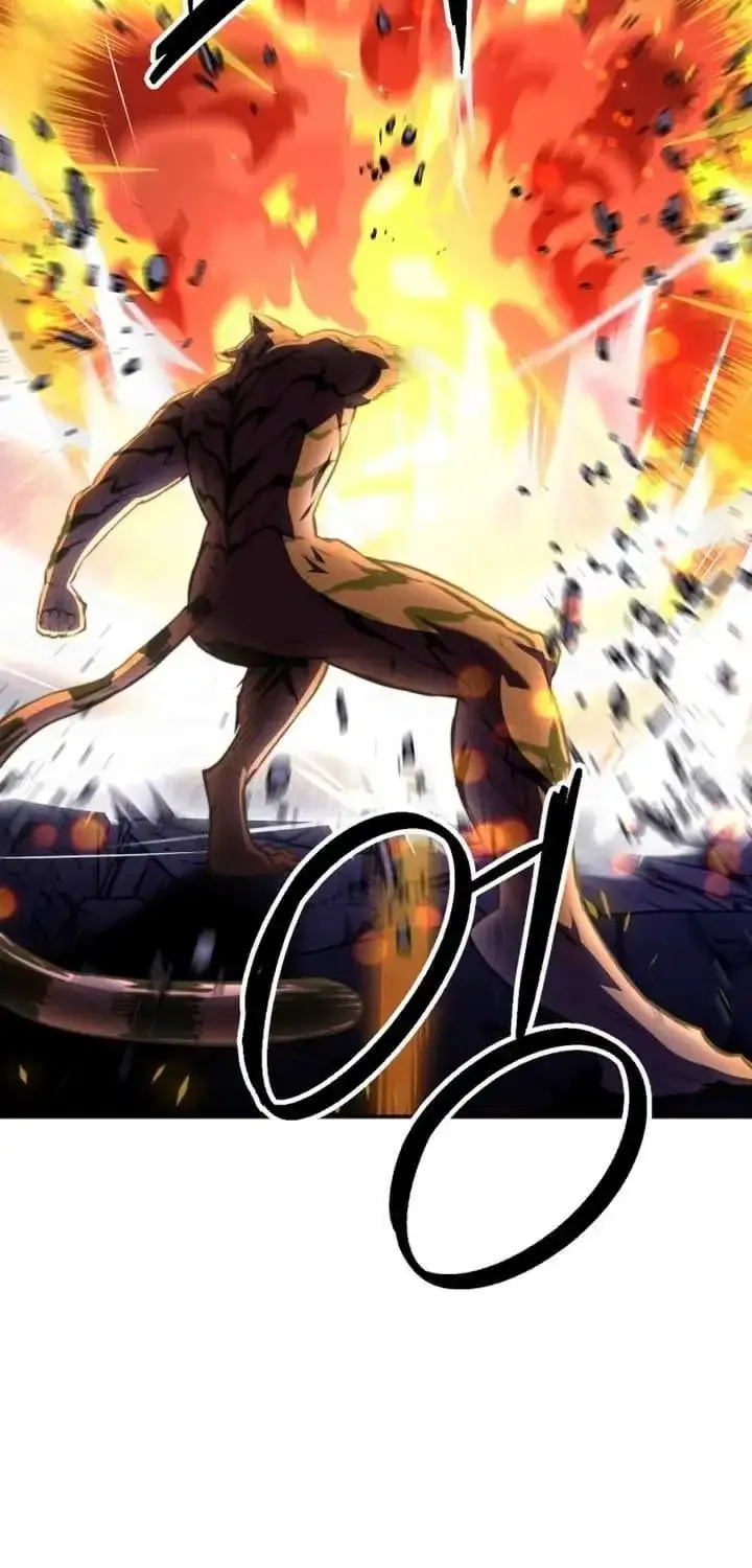 Read Seoul Station Druid Manga Online