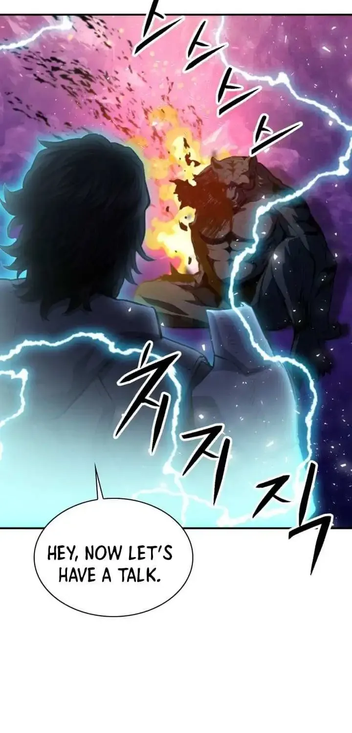 Read Seoul Station Druid Manga Online