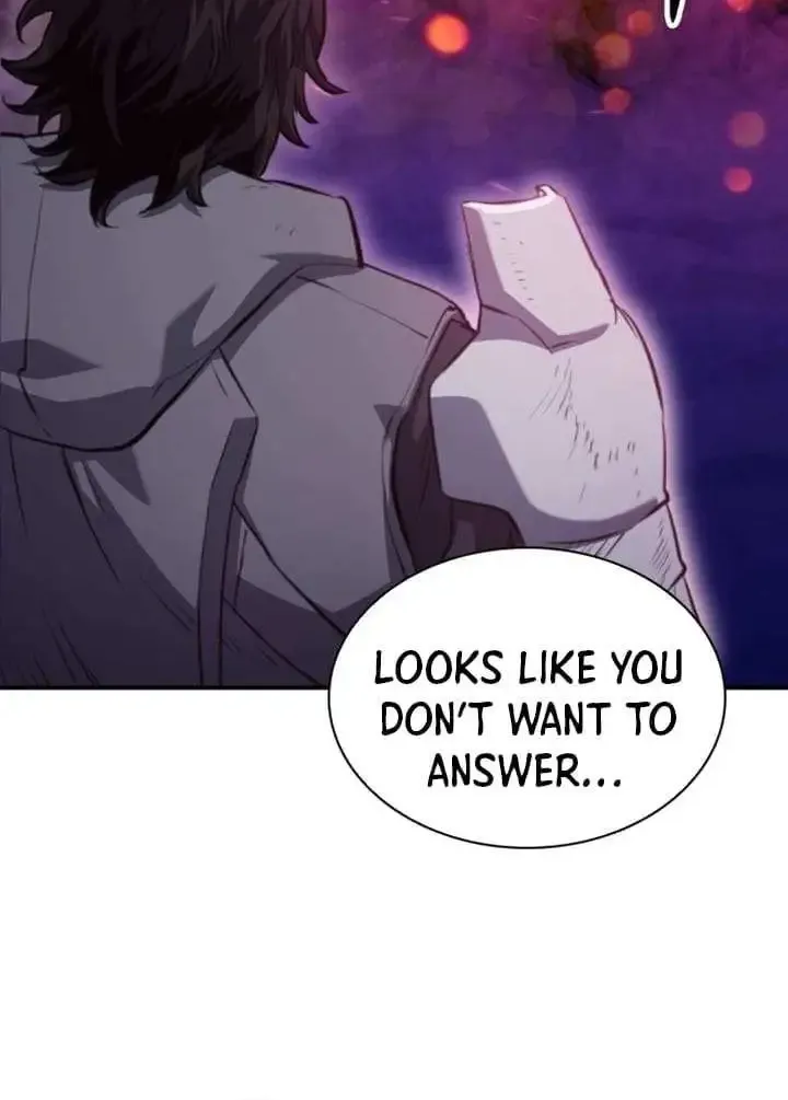 Read Seoul Station Druid Manga Online