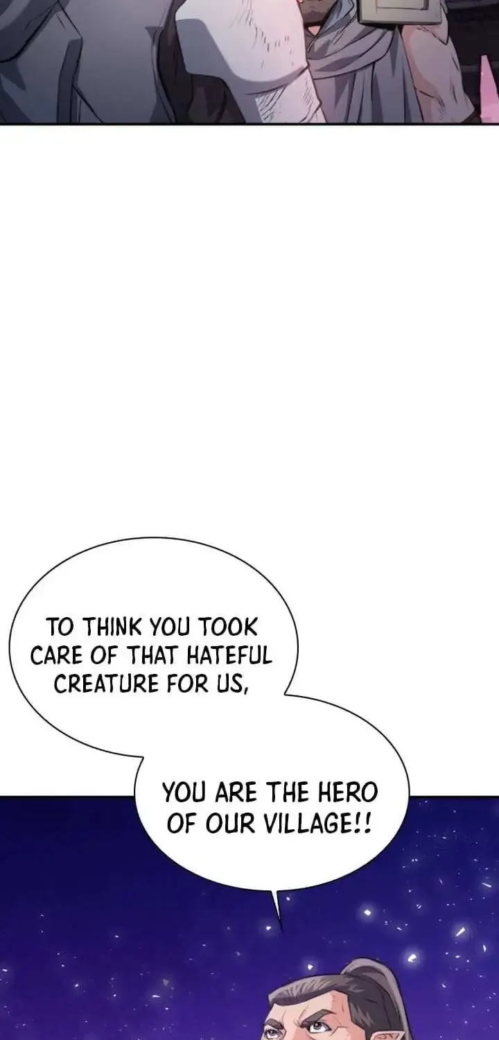 Read Seoul Station Druid Manga Online