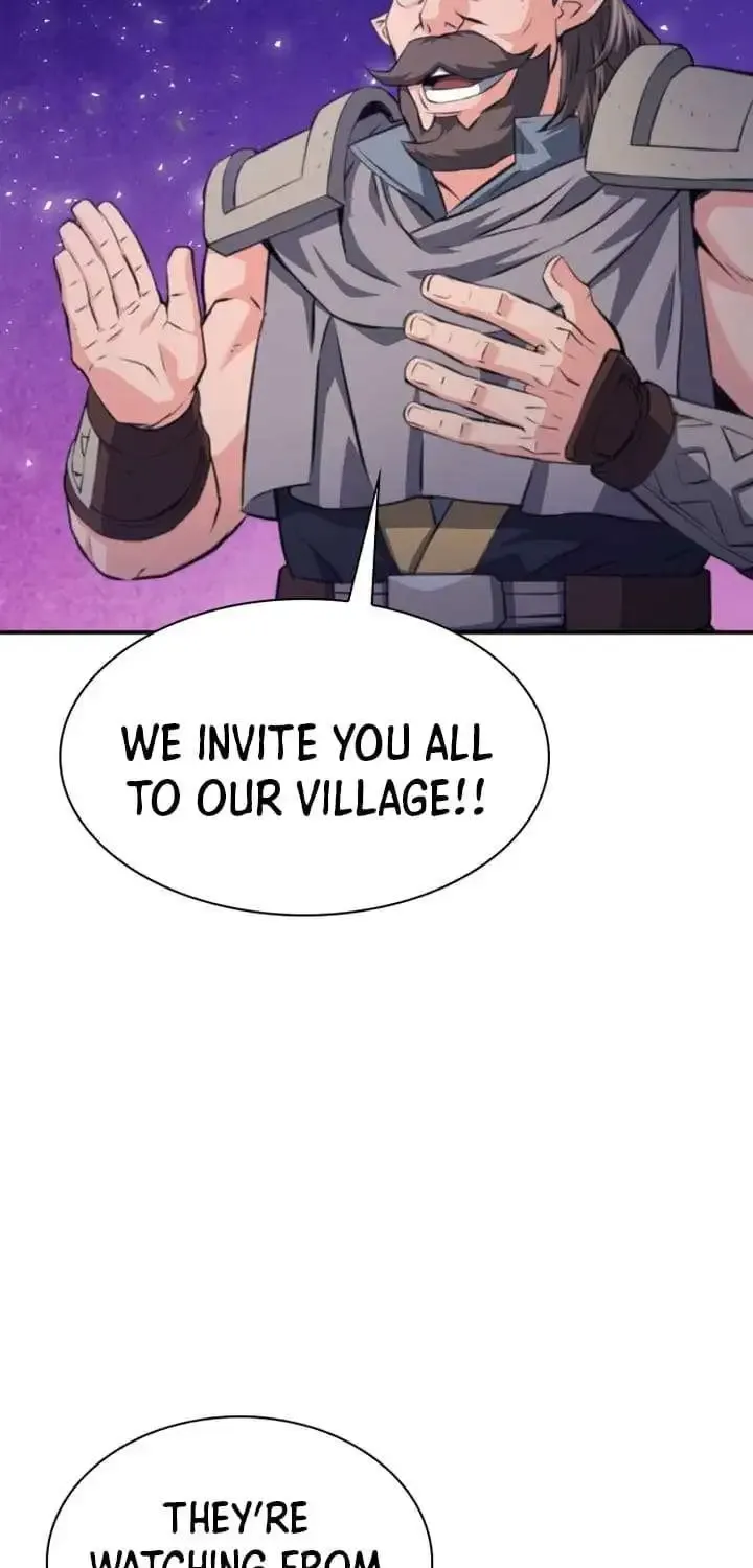 Read Seoul Station Druid Manga Online