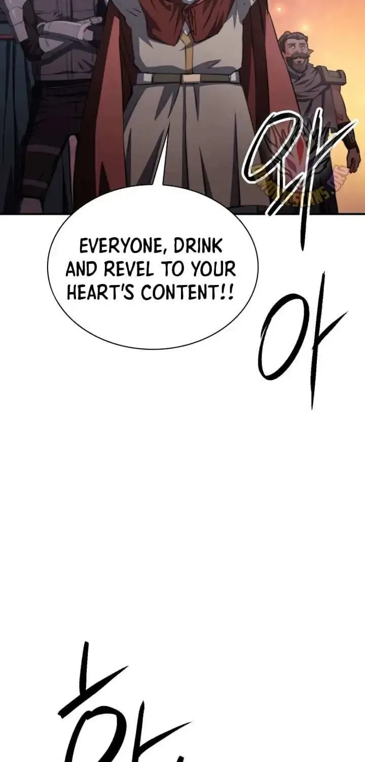 Read Seoul Station Druid Manga Online