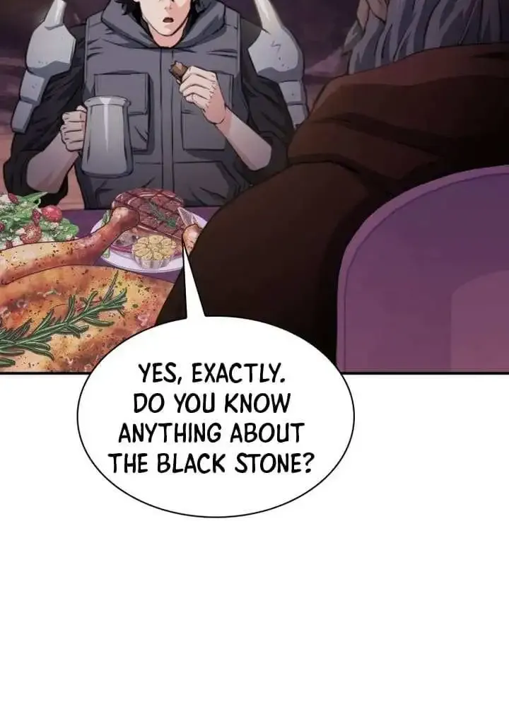 Read Seoul Station Druid Manga Online