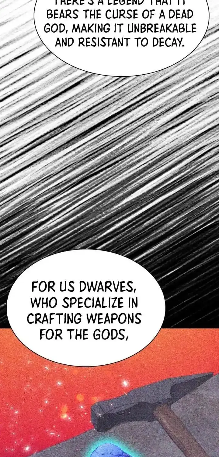 Read Seoul Station Druid Manga Online