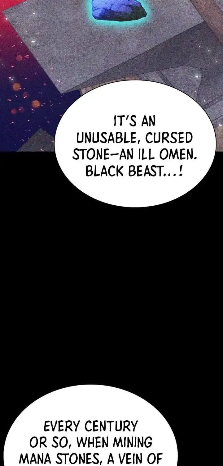 Read Seoul Station Druid Manga Online