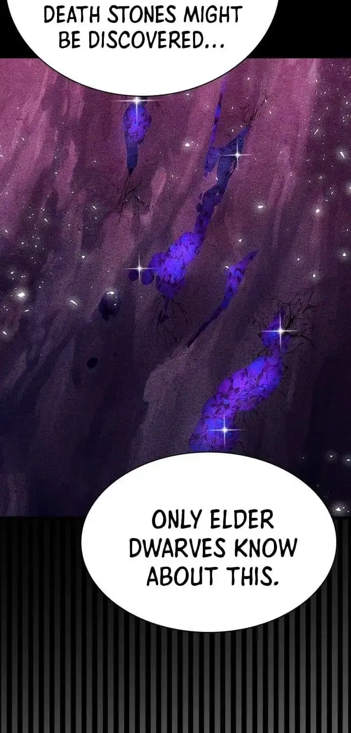 Read Seoul Station Druid Manga Online