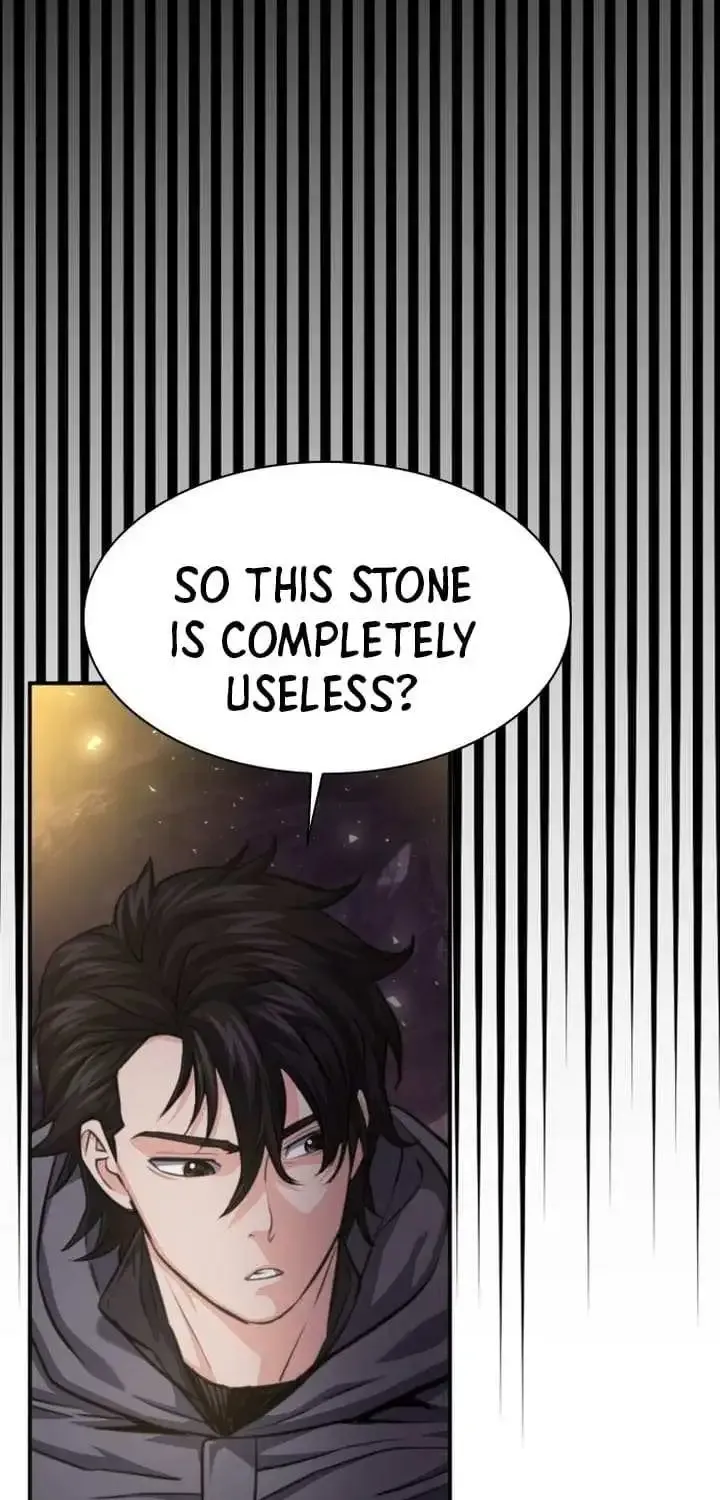 Read Seoul Station Druid Manga Online