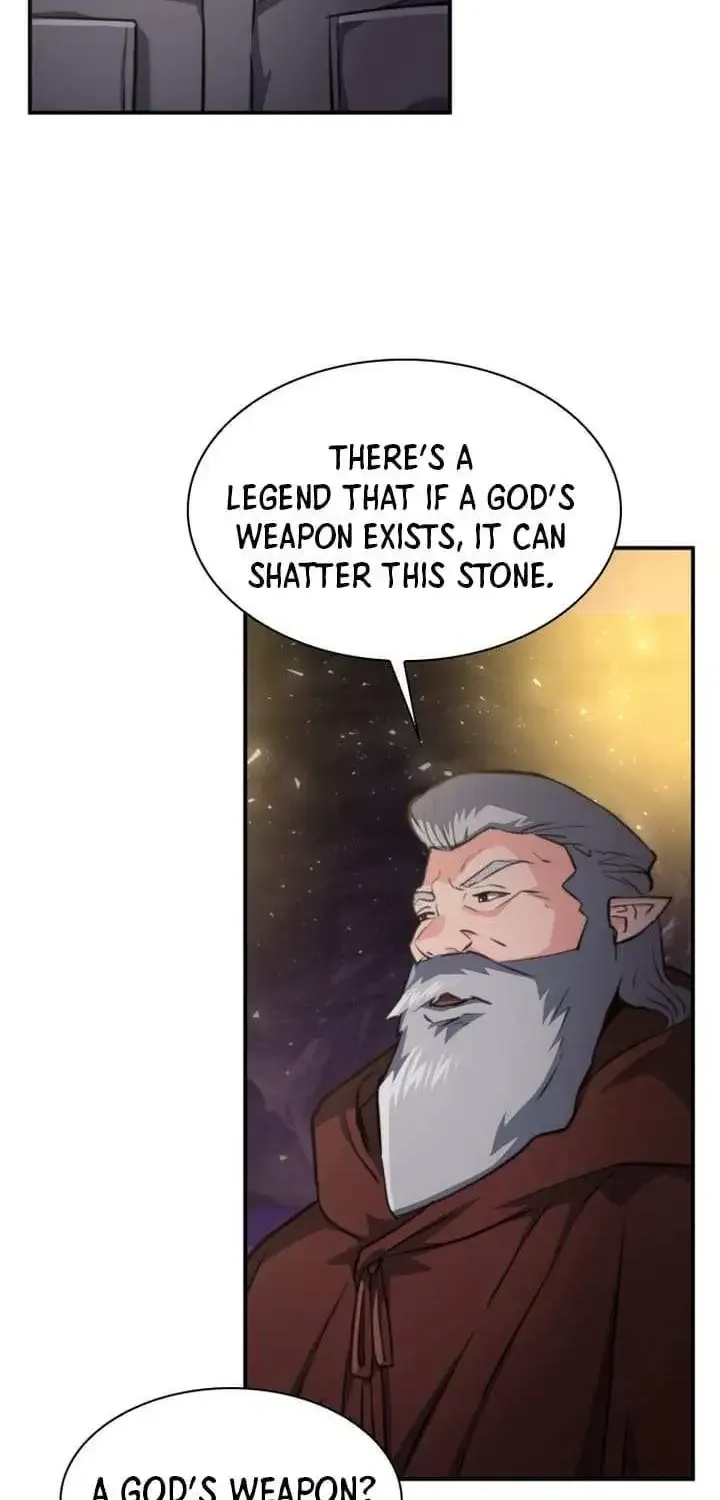 Read Seoul Station Druid Manga Online