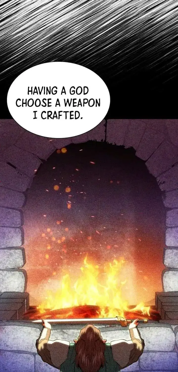 Read Seoul Station Druid Manga Online