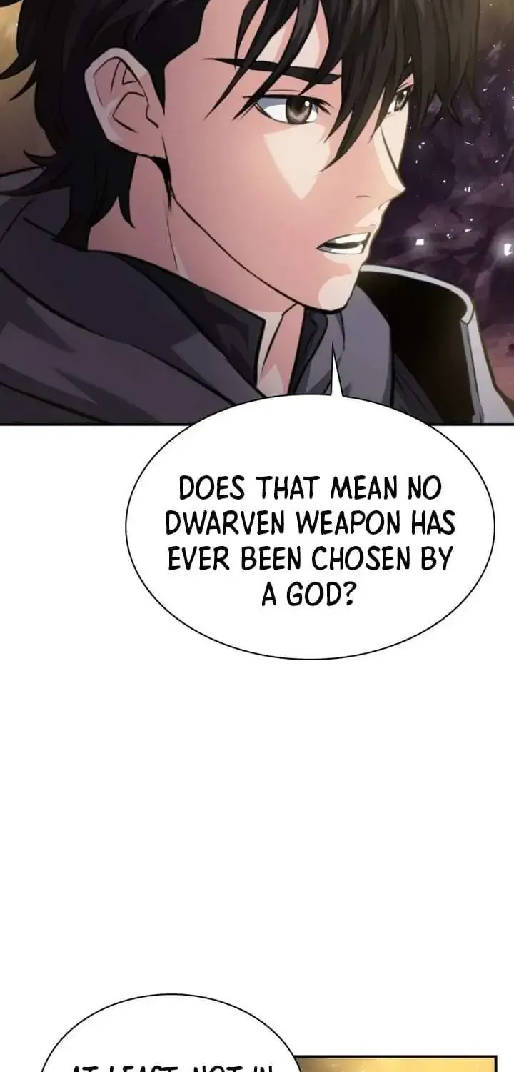 Read Seoul Station Druid Manga Online