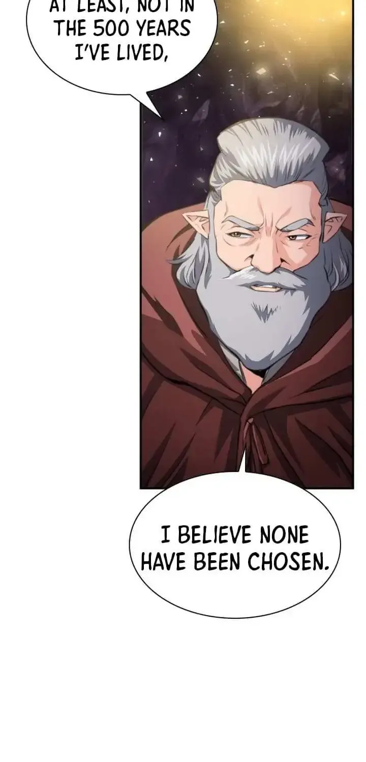 Read Seoul Station Druid Manga Online