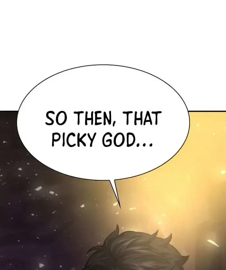 Read Seoul Station Druid Manga Online