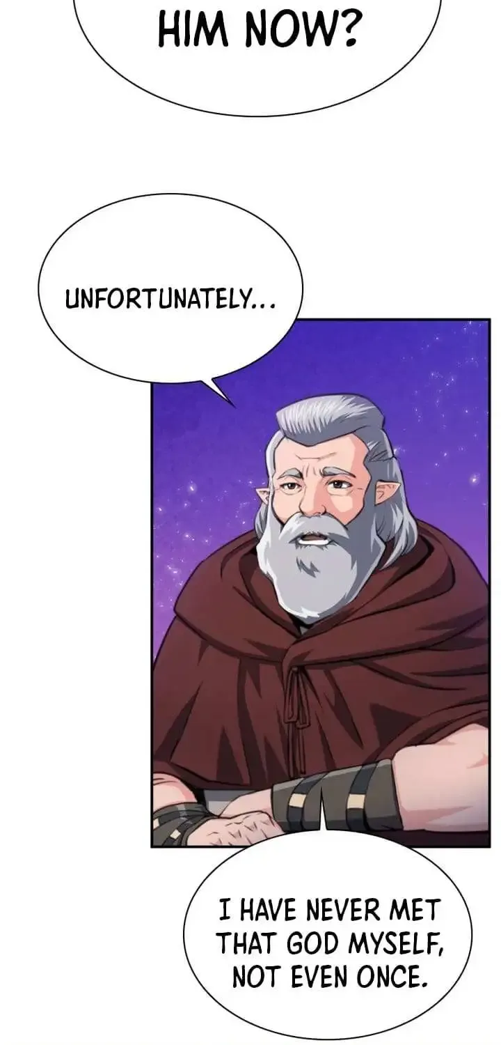 Read Seoul Station Druid Manga Online