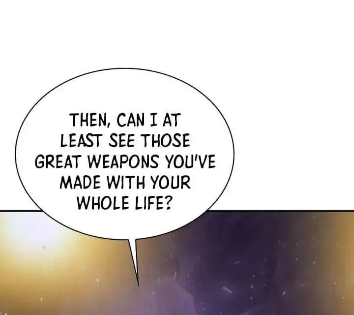 Read Seoul Station Druid Manga Online