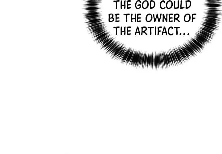 Read Seoul Station Druid Manga Online