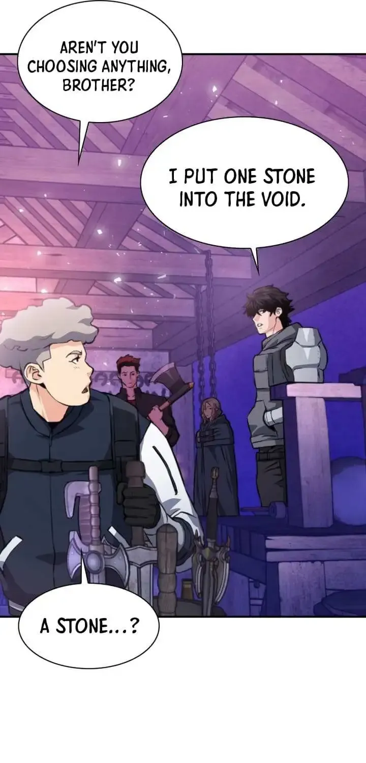 Read Seoul Station Druid Manga Online