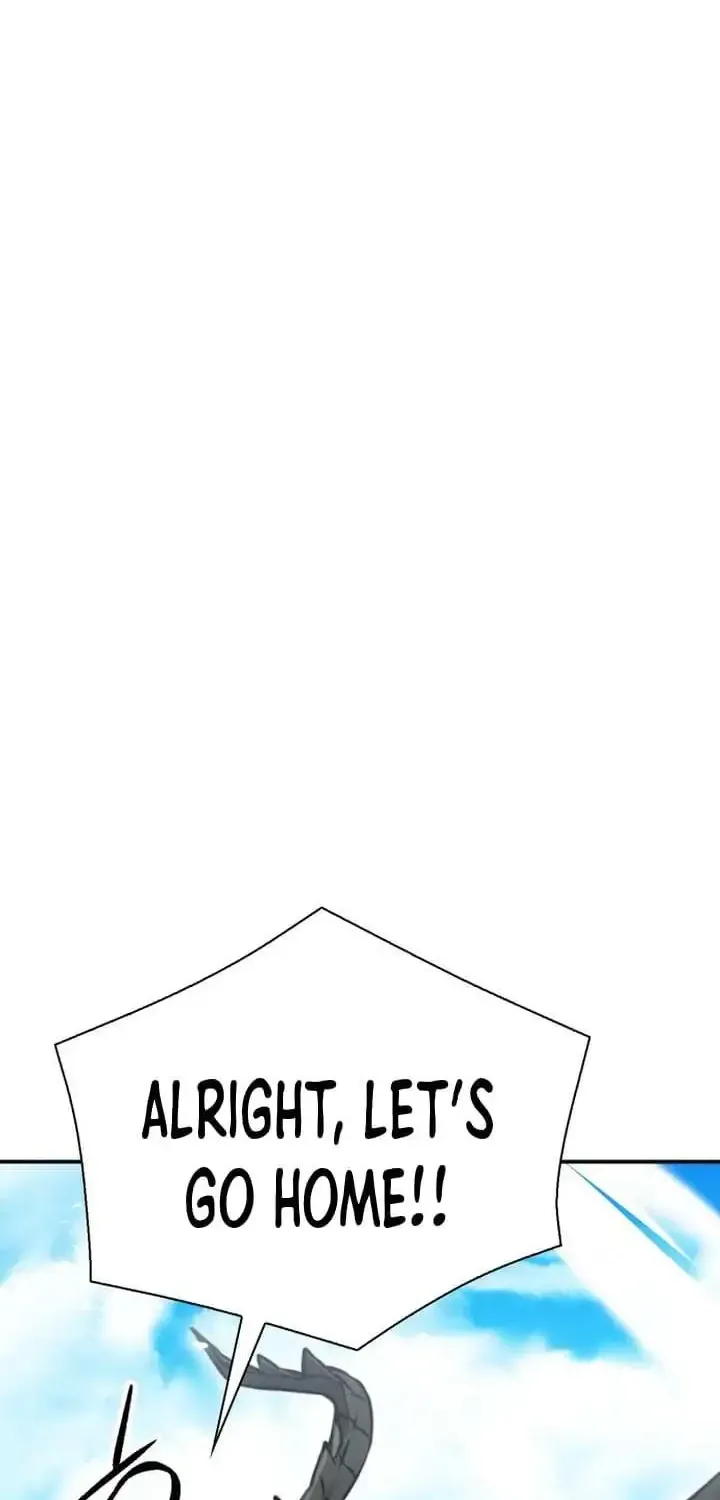 Read Seoul Station Druid Manga Online