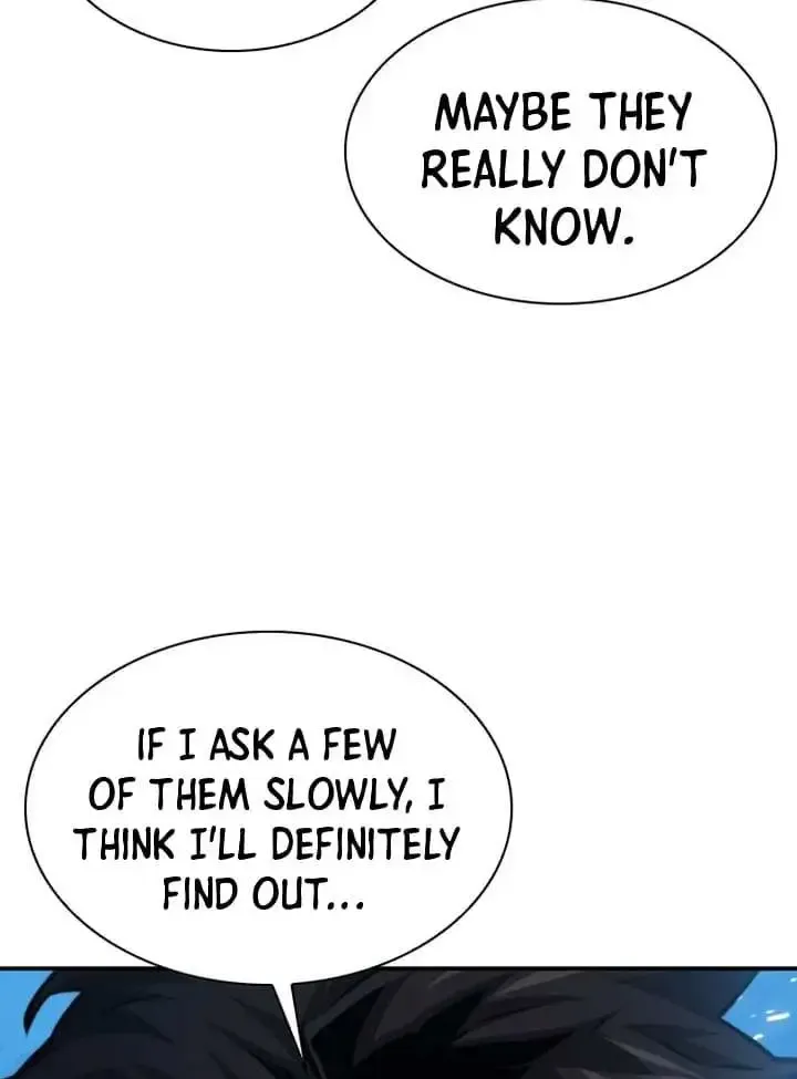 Read Seoul Station Druid Manga Online