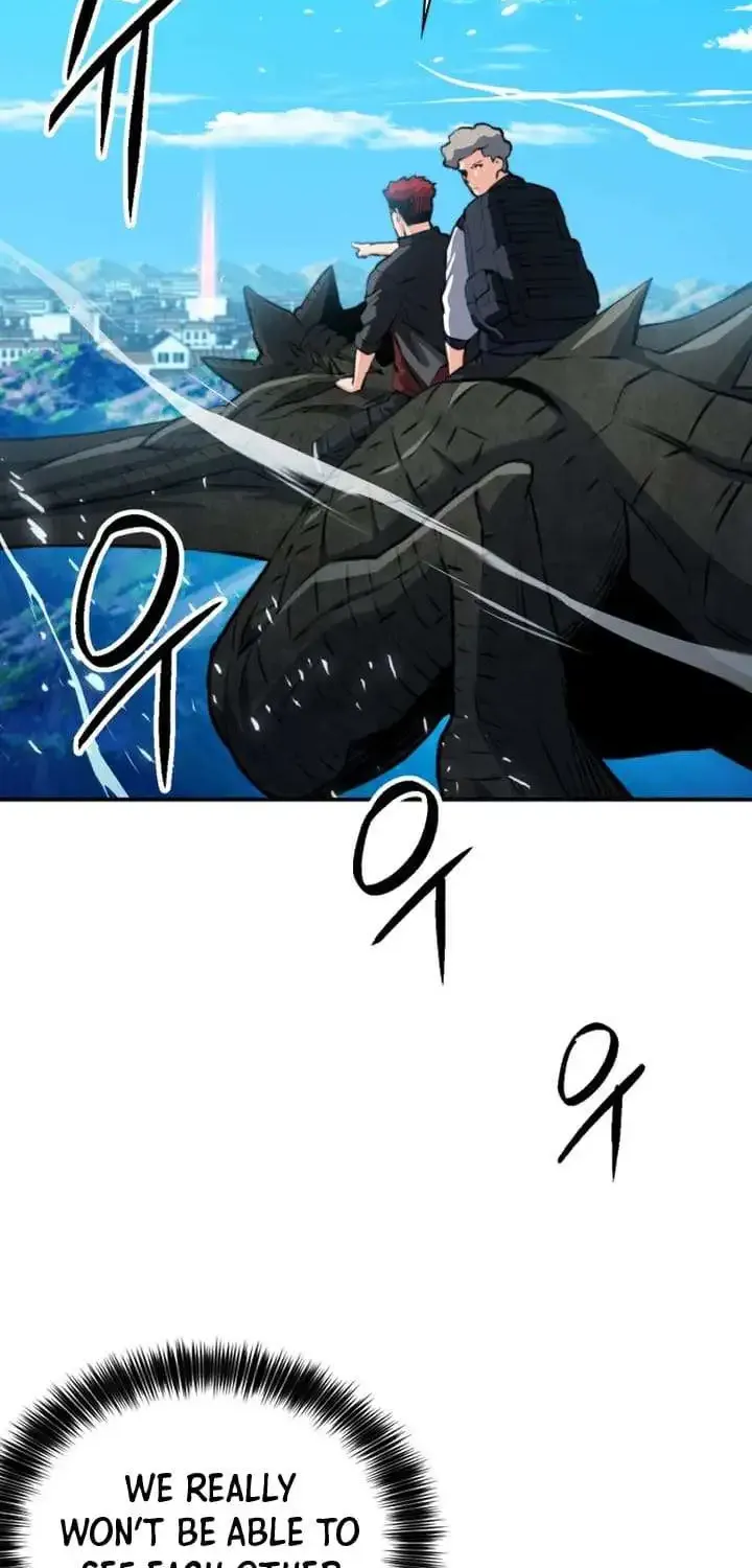 Read Seoul Station Druid Manga Online