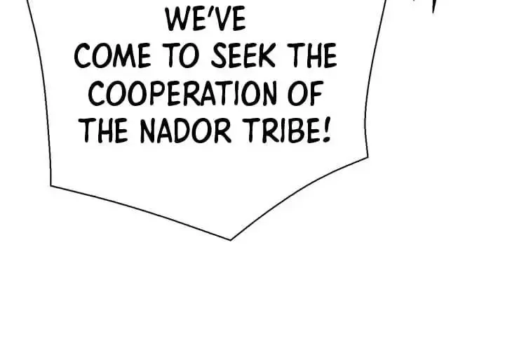 Read Seoul Station Druid Manga Online