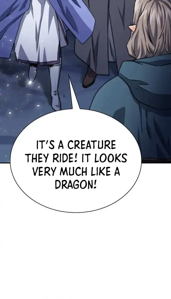 Read Seoul Station Druid Manga Online