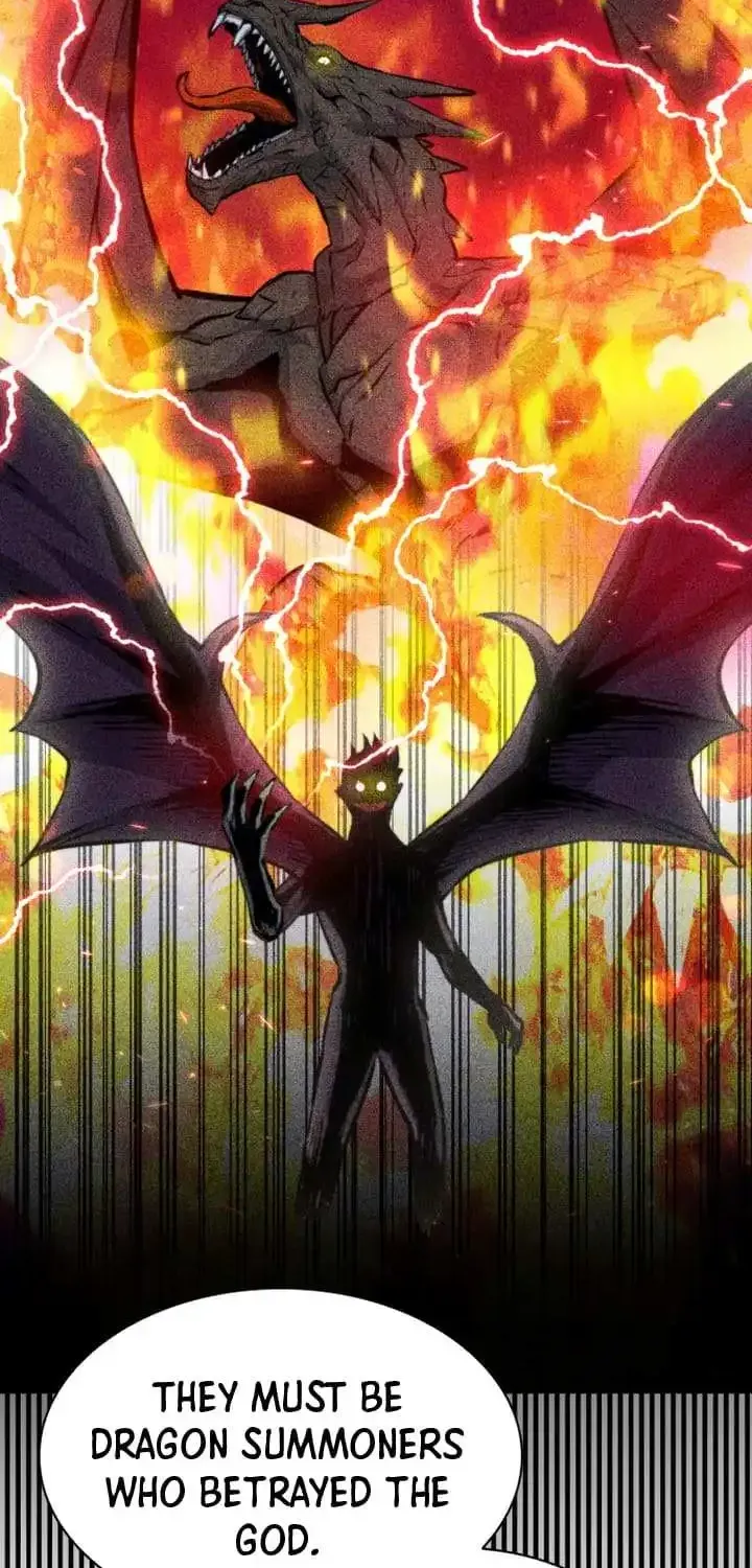 Read Seoul Station Druid Manga Online