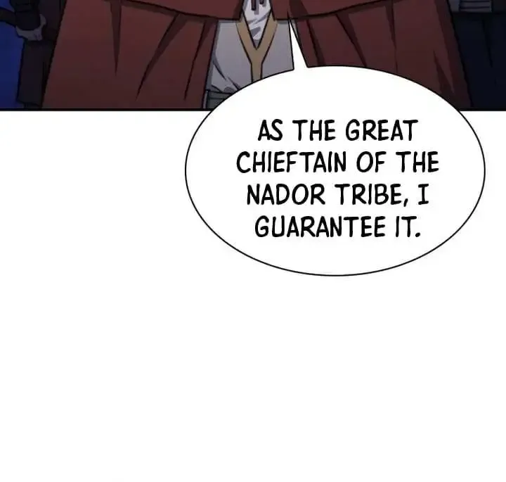 Read Seoul Station Druid Manga Online